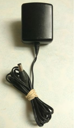 NEW Astec DA5-3101A 5.2V DC 1A 1000mA AC Power Supply Adapter